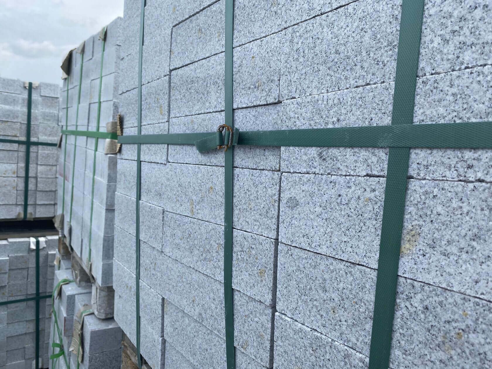 УЗКАЯ СПЕЦИАЛИЗАЦИЯ НА ОДНОМ МЕСТОРОЖДЕНИИ В Сланцы